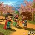 富甲天下2