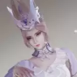 斗罗大陆比比东模拟器安卓模拟器