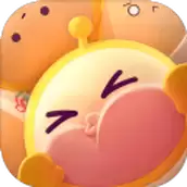 蛋仔派对荷兰服