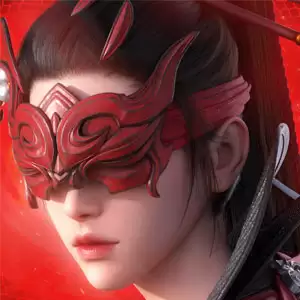 网易永劫无间安装包
