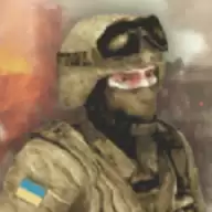 超真实冒险战争