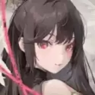 山海镜花国际服