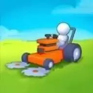 丧尸攻坚战游戏