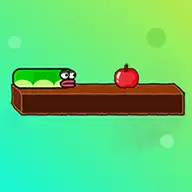 这位仁兄请留步