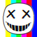 火柴人沙盒模拟器 
