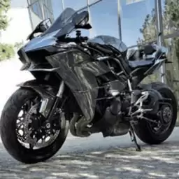 飞车幻境之战汉化