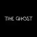 The Ghost