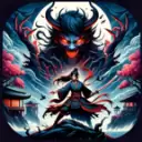 Katana