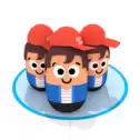 大众战争popularwars
