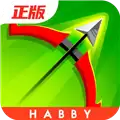 弓箭传说2024 1.7.0