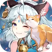 召唤三国大梦三国