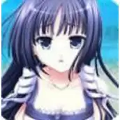 希蒂与远古之森