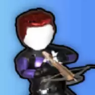 超级弓箭手精英射手(Squad Archer)