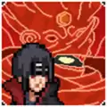 像素火影2024年