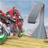 改装摩托收集狂潮