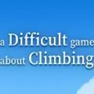 艰难攀爬2