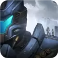Rise of Titans