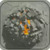 物理学爆破