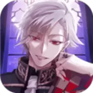 帅哥恶人暗夜开启的邪恋