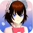 樱花迷你秀
