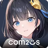 STARSEED ASNIA TRIGGER