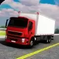 卡车世界巴西模拟器