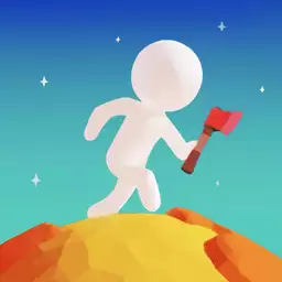 我的小宇宙内置菜单