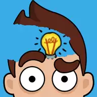 你的脑洞有多大