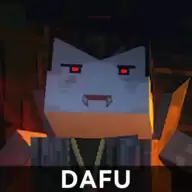 丧尸世界的幸存者