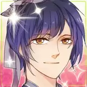 乙女游戏梦红楼