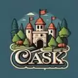 Cask2D