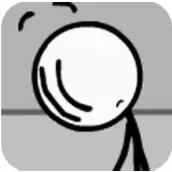 火柴人监狱逃亡