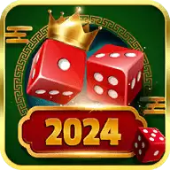 骰子狂潮掷骰子