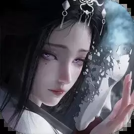 代号：界