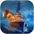 战舰世界:传奇