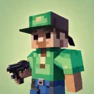 帮派沙盒开发者菜单