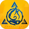火炬之光 Torchlight:Infinite