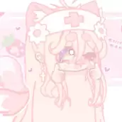 gacha cute