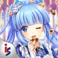 请叫我公主大人国际服