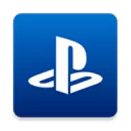 playstation(PS App)