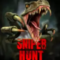 狙击手王者大师(SniperHunt)