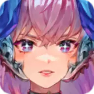 星之后裔2:吠陀骑士(Astra)