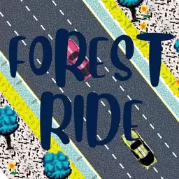 像素公路旅行者免费