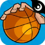 称霸球场投射大师