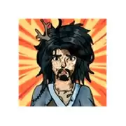 乞丐的完美逆袭