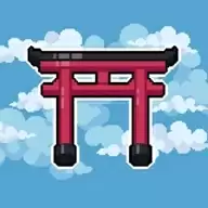 重生国际服
