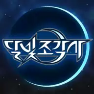 月光雕刻师手游