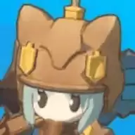 王冠之翼国际服