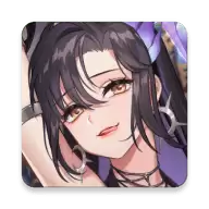 异世界的埃涅阿斯台服