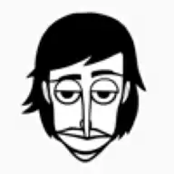 节奏盒子实验室危机